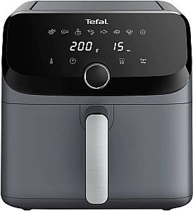 Friteuza cu aer cald TEFAL Easy Fry Mega EY855BE0