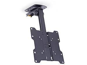 Suport pentru televizor Multibrackets M VESA FLIP DOWN