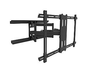 Suport pentru televizor Multibrackets M FLEXARM PRO HEAVY DUTY