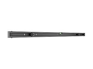 Suport pentru televizor Multibrackets M WALLMOUNT LARGE