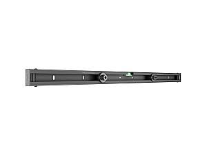 Suport pentru televizor Multibrackets M WALLMOUNT MEDIUM