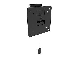 Suport pentru televizor Multibrackets M VESA WALLMOUNT TILT 100