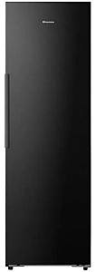 Congelator Hisense FT3K310SAFC
