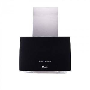 Hota Tornado CORUS 1100(60) BL LED