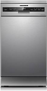 Masina de spalat vase Heinner HDW-FSM45710AXD++