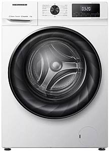 Masina de spalat Heinner HWM-H9014INVA+++
