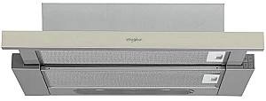 Hota Whirlpool AKR 750 G SD