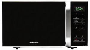 Cuptor cu microunde Panasonic NN-ST34HMZUE