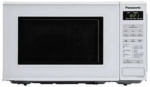 Cuptor cu microunde Panasonic NN-ST251WZUE
