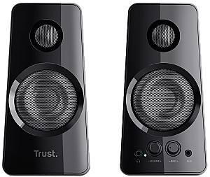 Колонки Trust Tytan 2.0 Black (TR_21560)