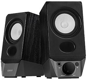 Boxe EDIFIER  R19BT Black