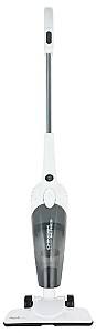 Aspirator vertical Deerma DX118C