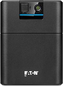 Sursa de alimentare neintreruptibila UPS EATON 5E 1200 USB DIN G2