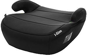 Детское автокресло 4BABY BOOST (125-150cm) Black
