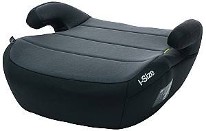 Детское автокресло 4BABY BOOST (125-150cm)