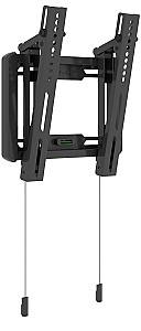 Кронштейн для телевизора Multibrackets M Universal Wallmount Tilt Small