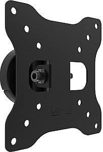 Кронштейн для телевизора Multibrackets M VESA Full-Motion I 50 75 100