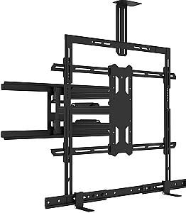 Кронштейн для телевизора Multibrackets M Universal Flexarm Pro 60 kg Sound & Camera