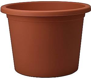  ProGarden Classic D28cm Кирпичный
