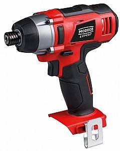 Masina de insurubat cu impact Modeco MN-91-139