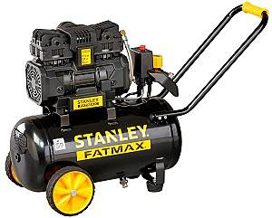 Компрессор Stanley FATMAX FMXCMS1524HE