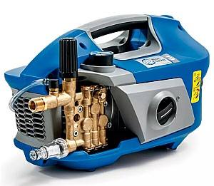 Aparat de spalat cu presiune Annovi Reverberi 6 Series 614