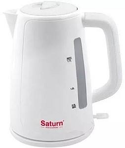 Fierbator electric de apa Saturn ST-EK8435U