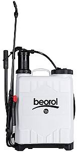 Опрыскиватель Beorol PZVL12
