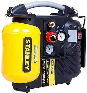Компрессор Stanley DN200/10/5