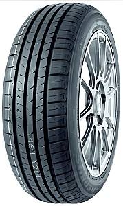 Шина NEREUS 165/65R15 81T NS601