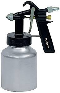Пневматический краскораспылитель Stanley 150120XSTN