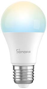 Iluminare inteligenta Sonoff 9W 806Lm