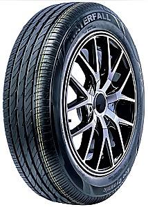 Anvelopa Waterfall 215/55R16 93W Eco Dynamic (Lasa tyres)