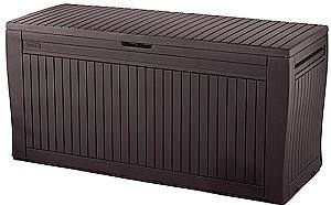 Cutie pentru depozitare KIS Patio 270l