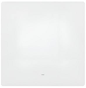 Умный выключатель Sonoff M5 1-Gang White
