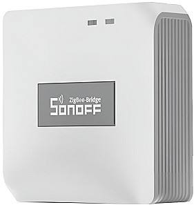 Центр управления умным домом Sonoff Pro Gateway (Only Wi-Fi)