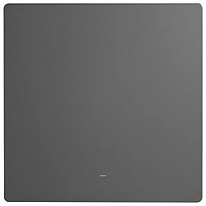 Умный выключатель Sonoff M5 1-Gang Dim Gray