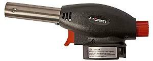Arzator cu gaz Profmet 267020