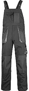 Salopeta Profmet M (366241)