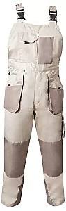 Salopeta Profmet XL (365723)