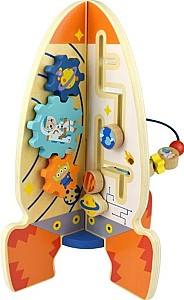 Головоломка Tooky Toy TK333