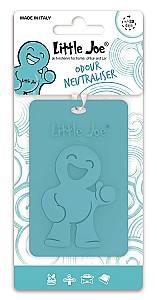Автомобильный освежитель воздуха Little Joy Odour Neutraliser 2D