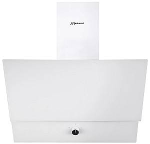 Вытяжка MasterCook Roka MC-K 650 (60) LED White