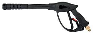 Pistol de stropit Annovi Reverberi cu presiune 43524