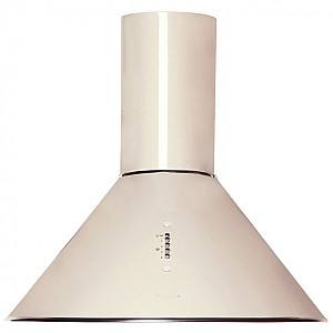 Hota Tornado VIOLA 750 (50) BEJ LED