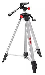 Штатив Ronix RH-9590