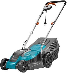 Газонокосилка Gardena PowerMax 32E
