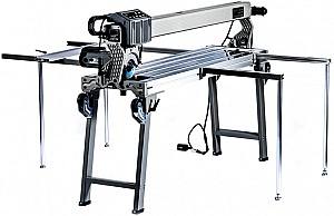 Masina electrica de taiat gresie si faianta BIHUI TCSA1200