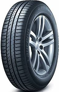 Шина LAUFENN LK41 215/60 R17 102H