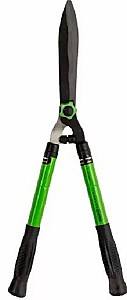 Foarfece de crengi Modeco MN-08-132